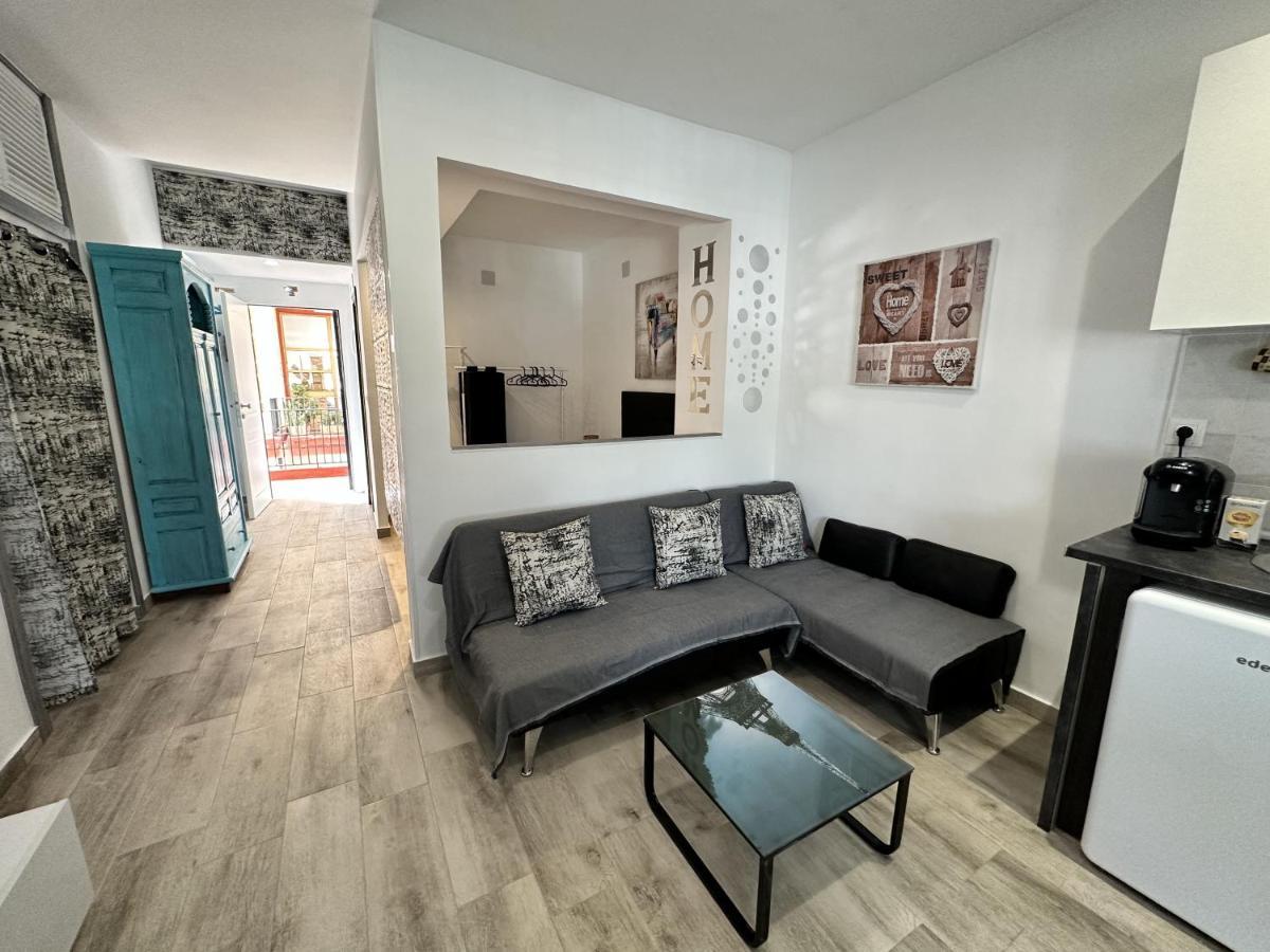 Appartement - Recien Reformado, Piscina, Playa A 10 Minutos, Centro A 5 Minutos