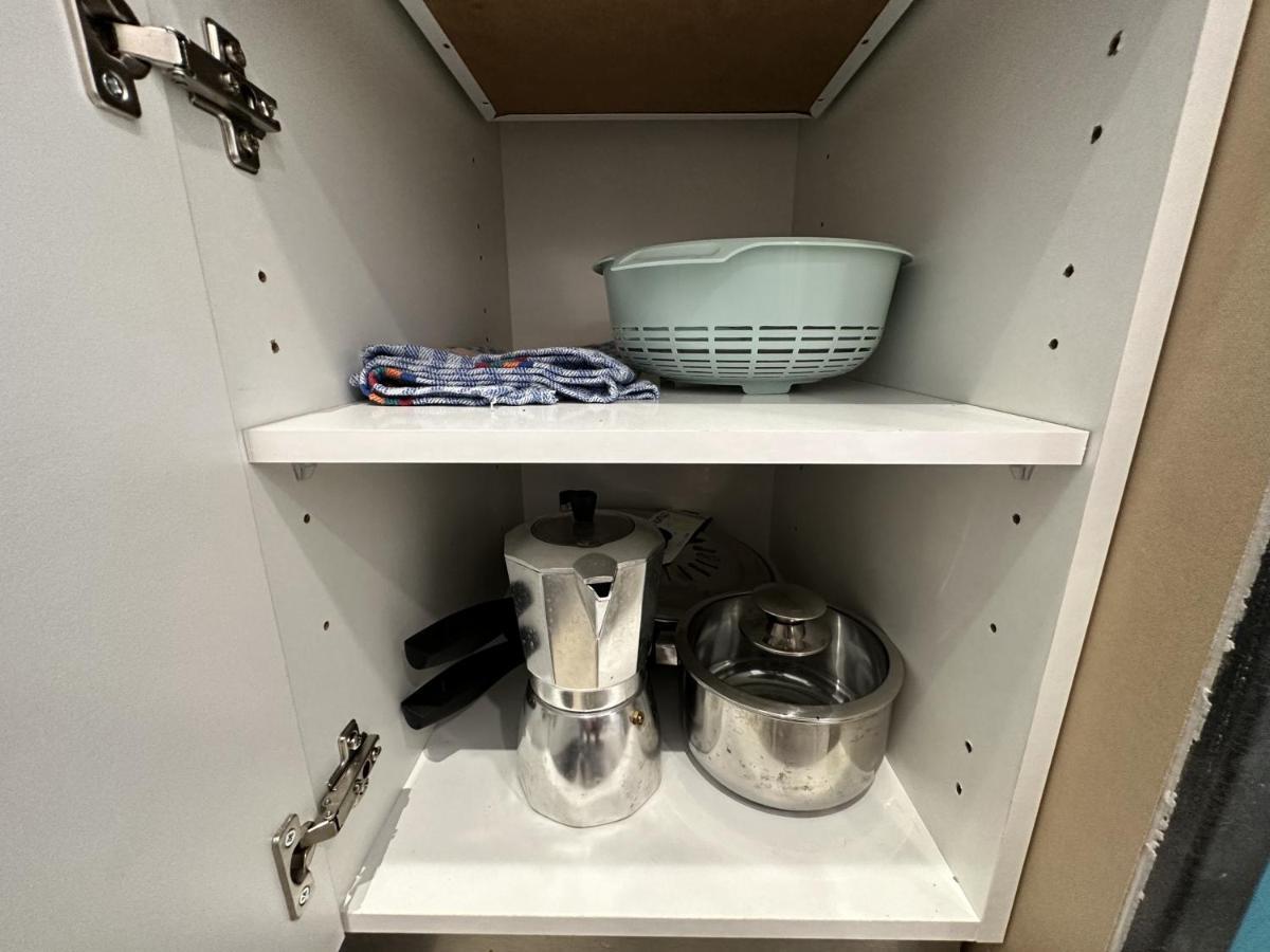 - Recien Reformado, Piscina, Playa A 10 Minutos, Centro A 5 Minutos Appartement
