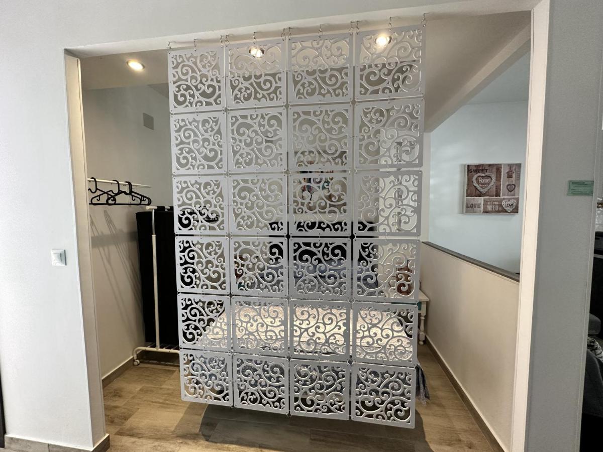 - Recien Reformado, Piscina, Playa A 10 Minutos, Centro A 5 Minutos Appartement *