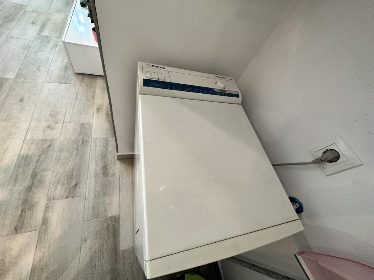 Appartement - Recien Reformado, Piscina, Playa A 10 Minutos, Centro A 5 Minutos Torremolinos