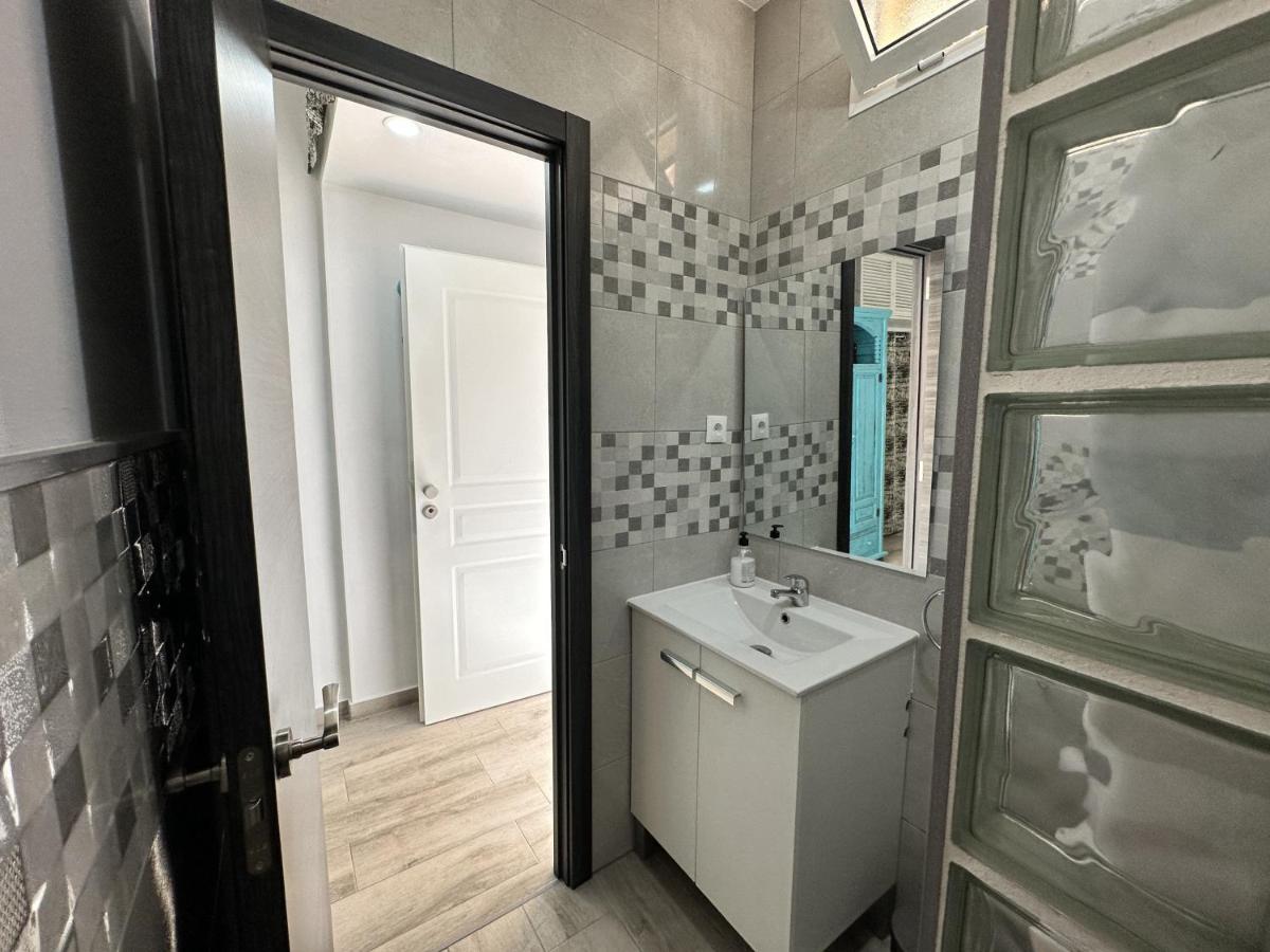 Appartement - Recien Reformado, Piscina, Playa A 10 Minutos, Centro A 5 Minutos *