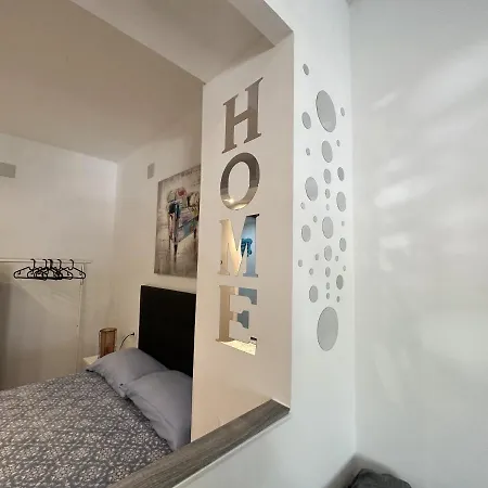 Love Home - Recien Reformado, Piscina, Playa A 10 Minutos, Centro A 5 Minutos Torremolinos Exterior photo