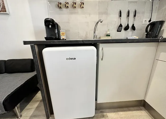 Love Home - Recien Reformado, Piscina, Playa A 10 Minutos, Centro A 5 Minutos
