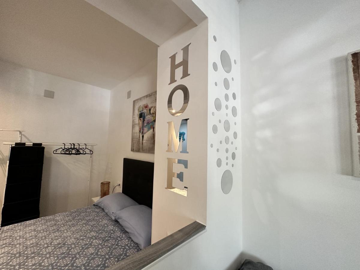 Apartament - Recien Reformado, Piscina, Playa A 10 Minutos, Centro A 5 Minutos