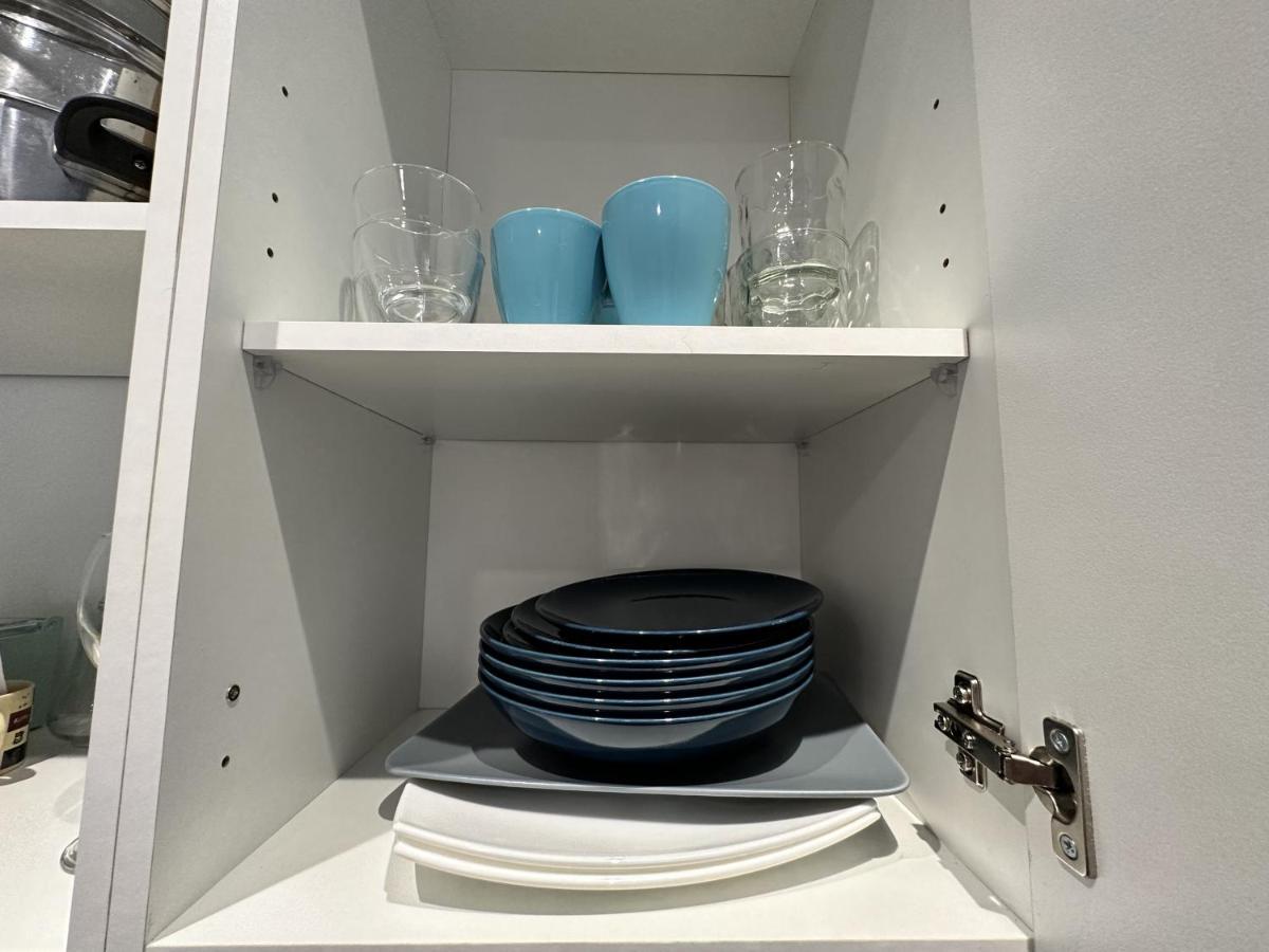 Apartament - Recien Reformado, Piscina, Playa A 10 Minutos, Centro A 5 Minutos